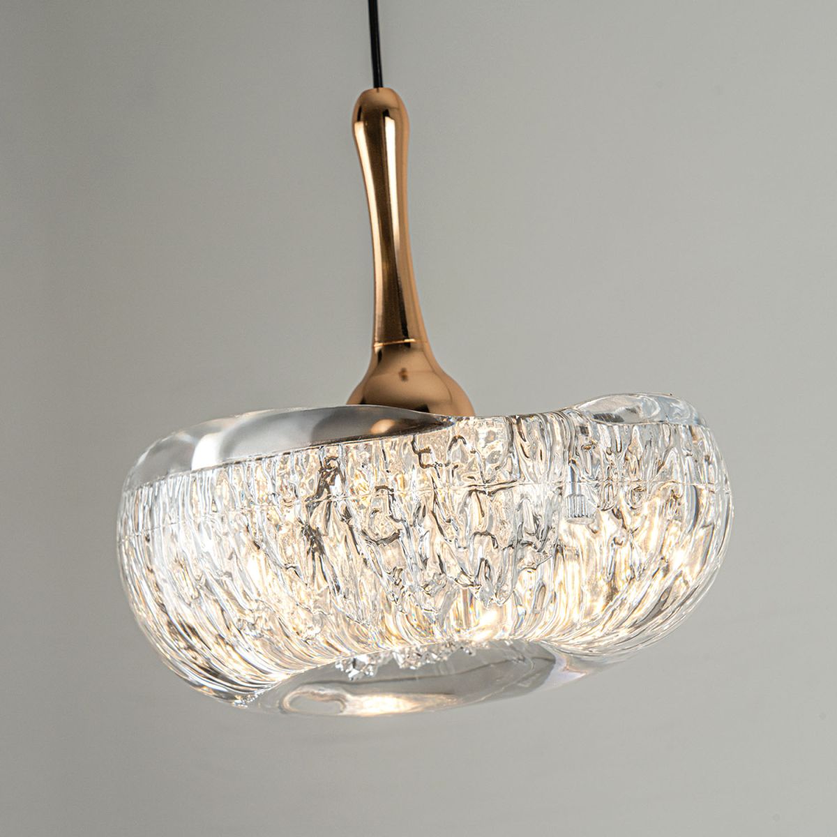 Подвесной светильник Modestyle MS.6566.1