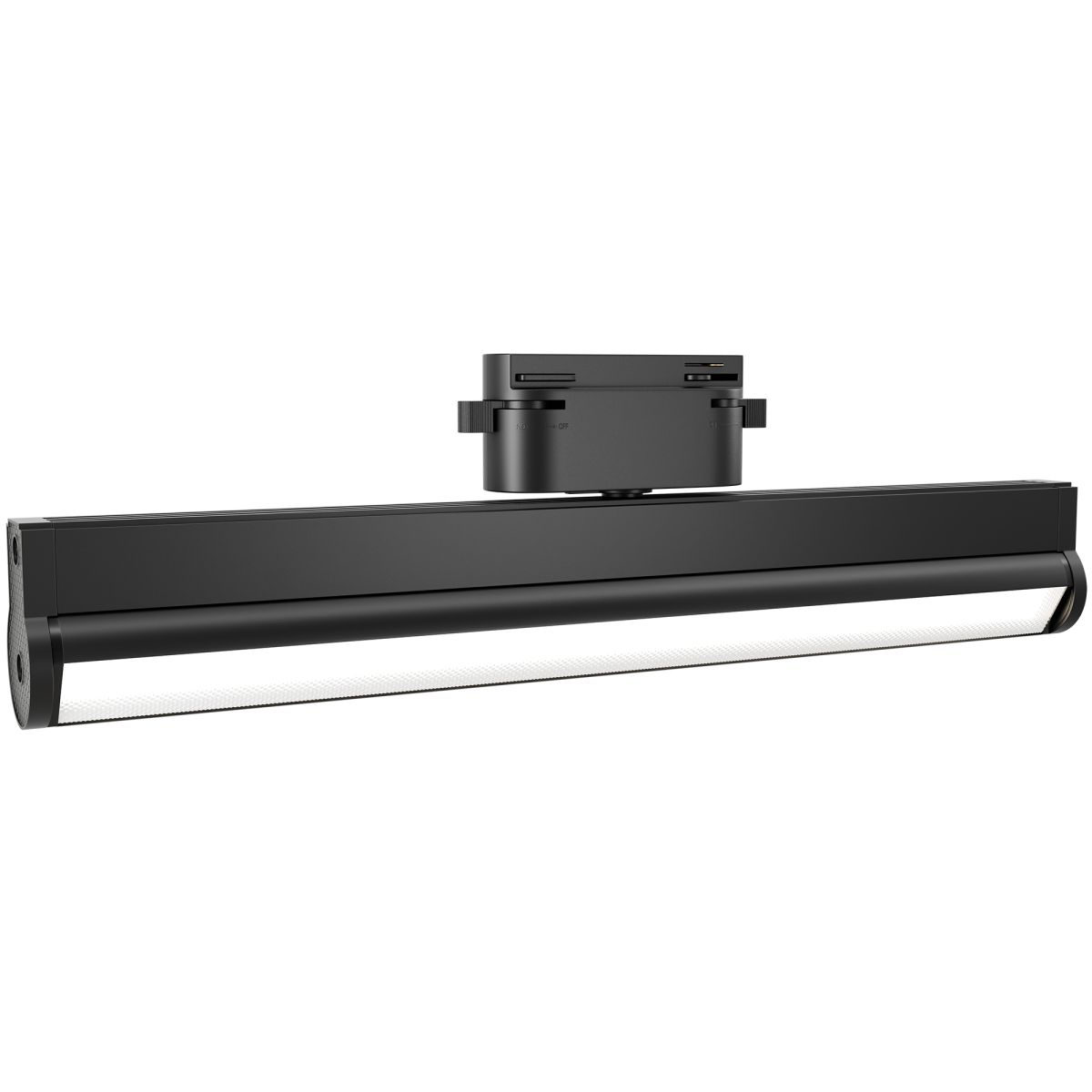 Трековый однофазный светильник Apeyron 25-22