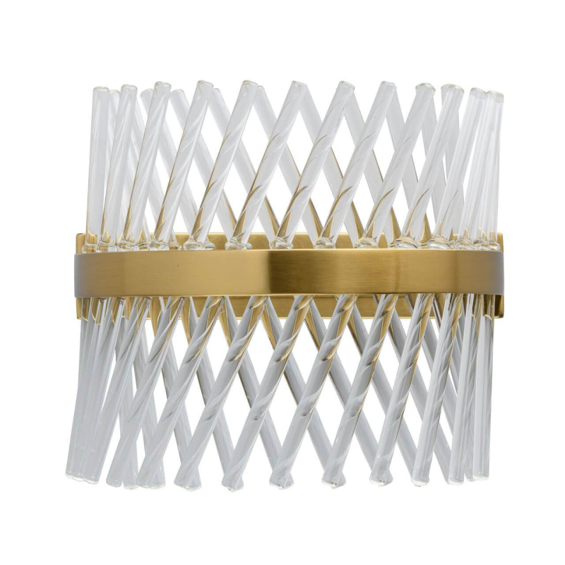 Бра MW-Light 642024101