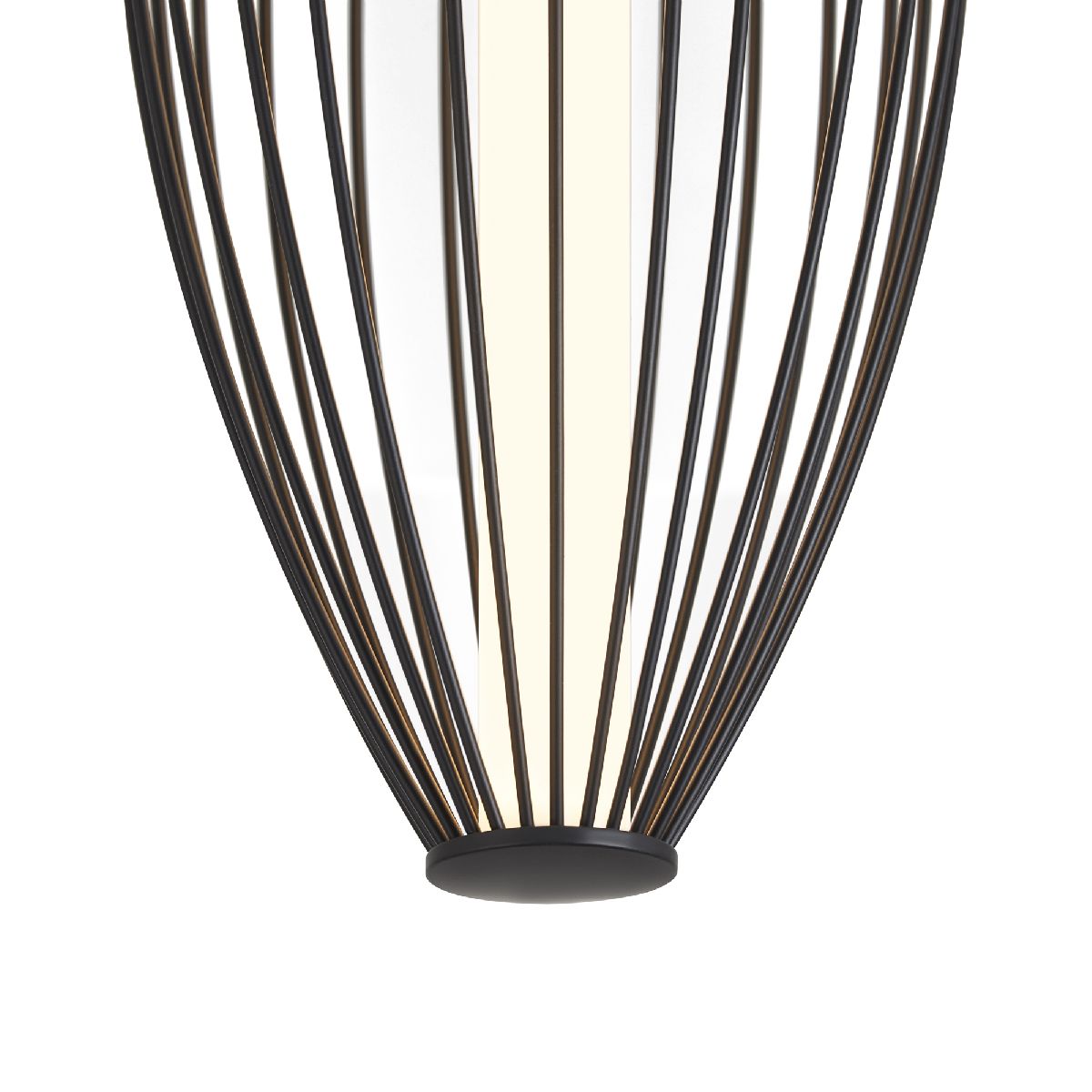 Подвесной светильник Freya Sabi FR6131PL-L24B