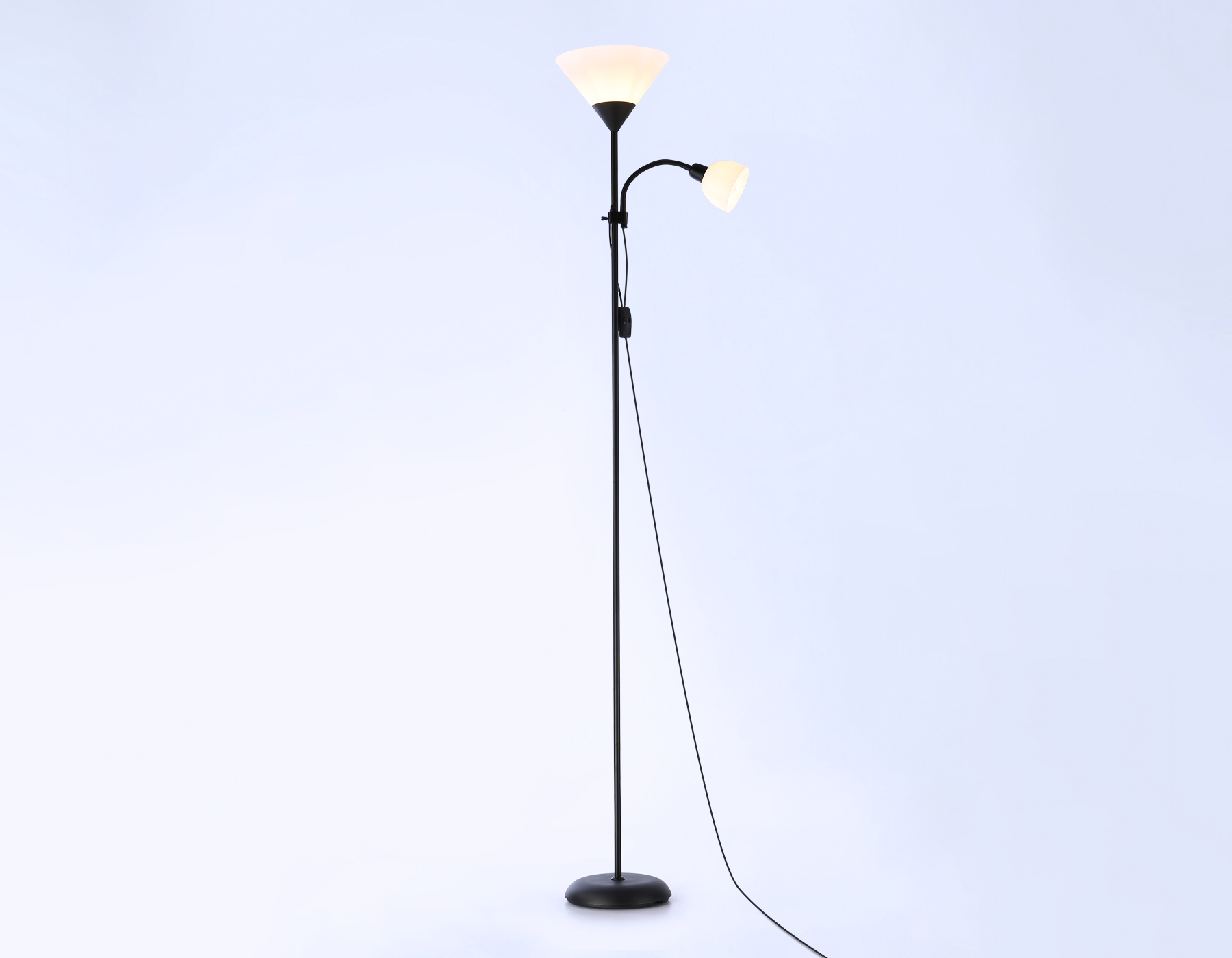 Торшер Ambrella Light Floor TR97629
