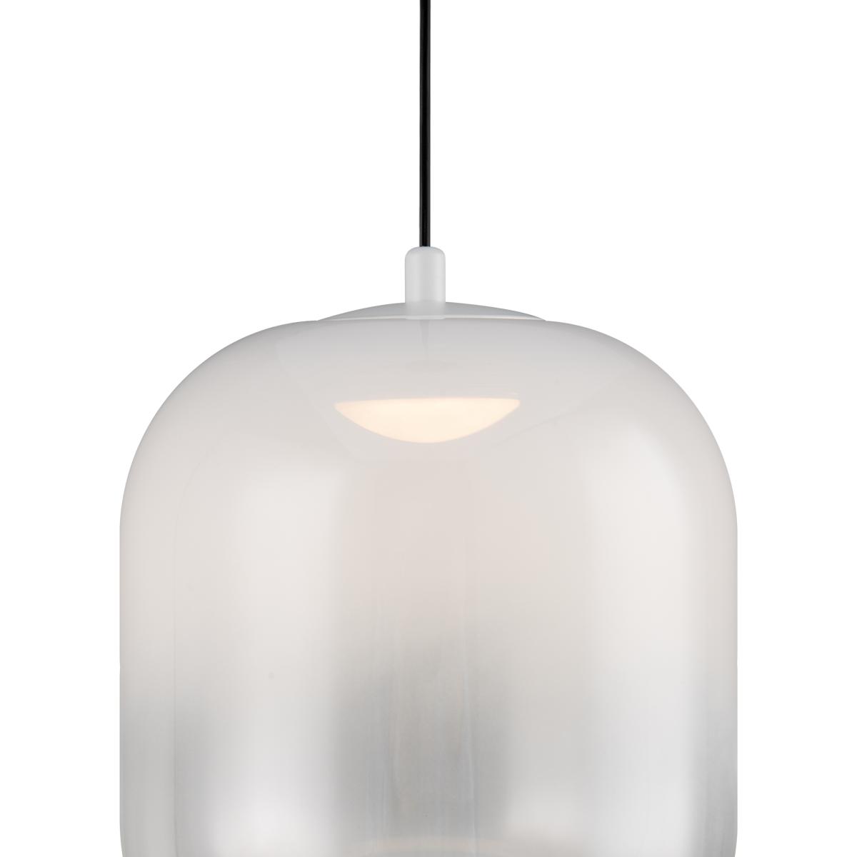 Подвесной светильник Freya Ida FR6133PL-L4W