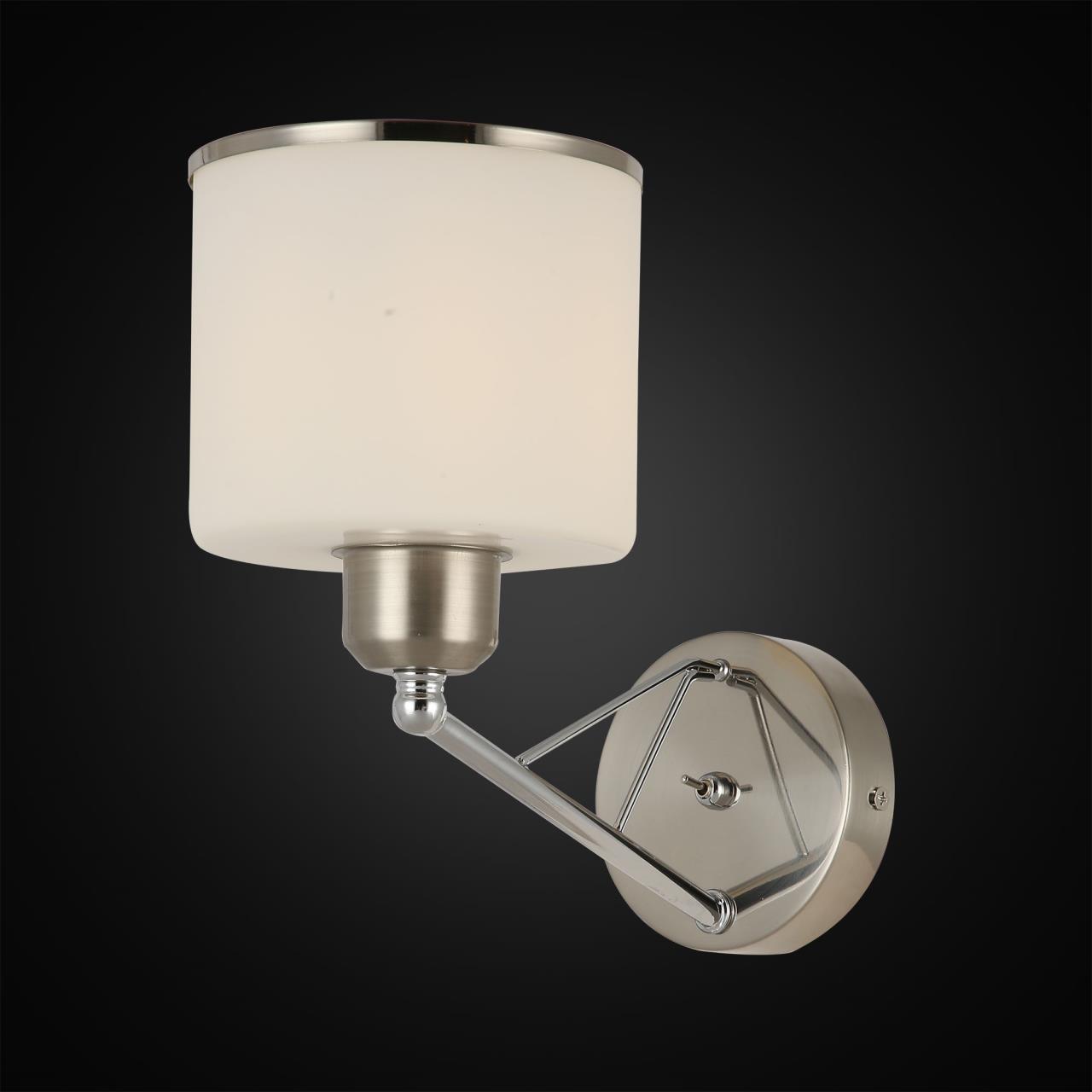 Бра Citilux CL172311 в Москве