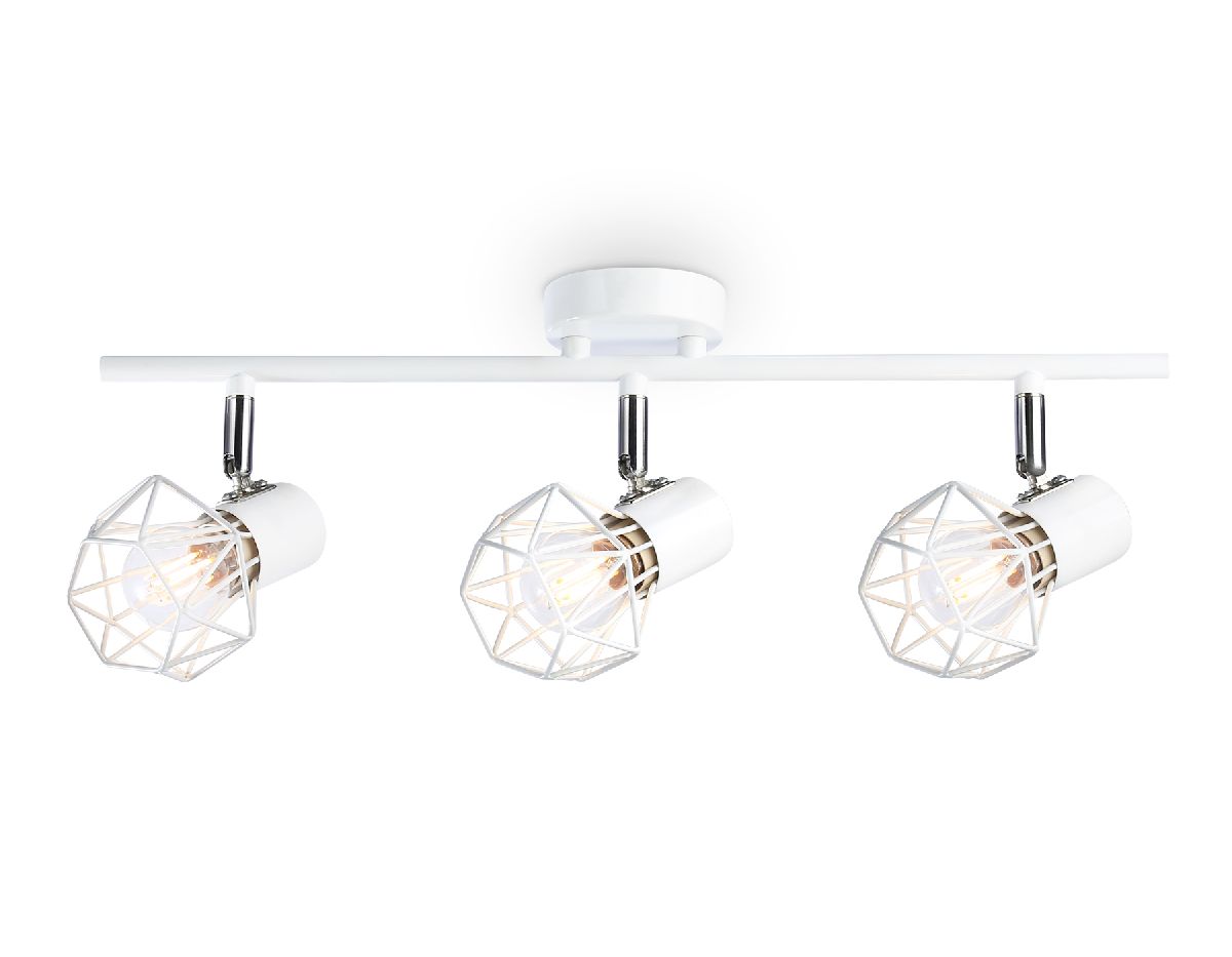 Cпот на штанге Ambrella Light Traditional TR8631