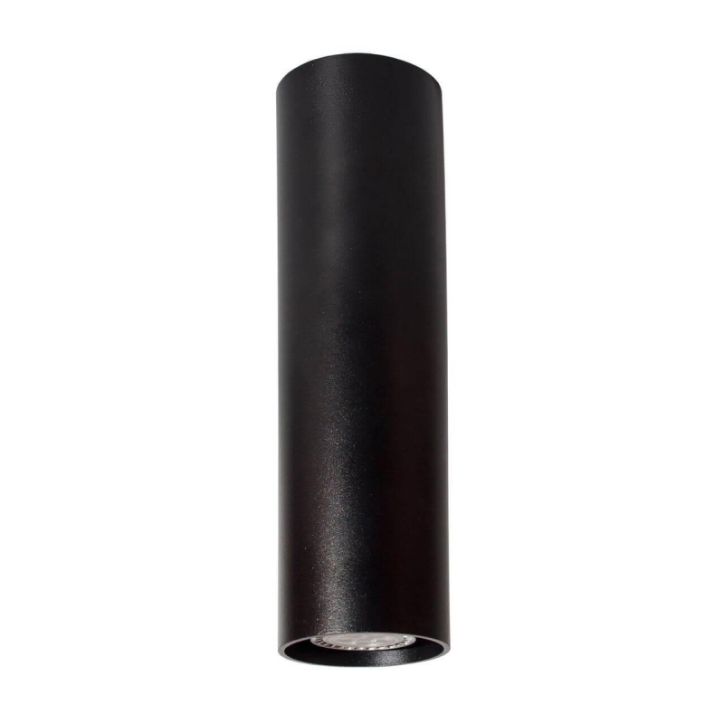 Потолочный светильник TopDecor Tubo6 P3 12