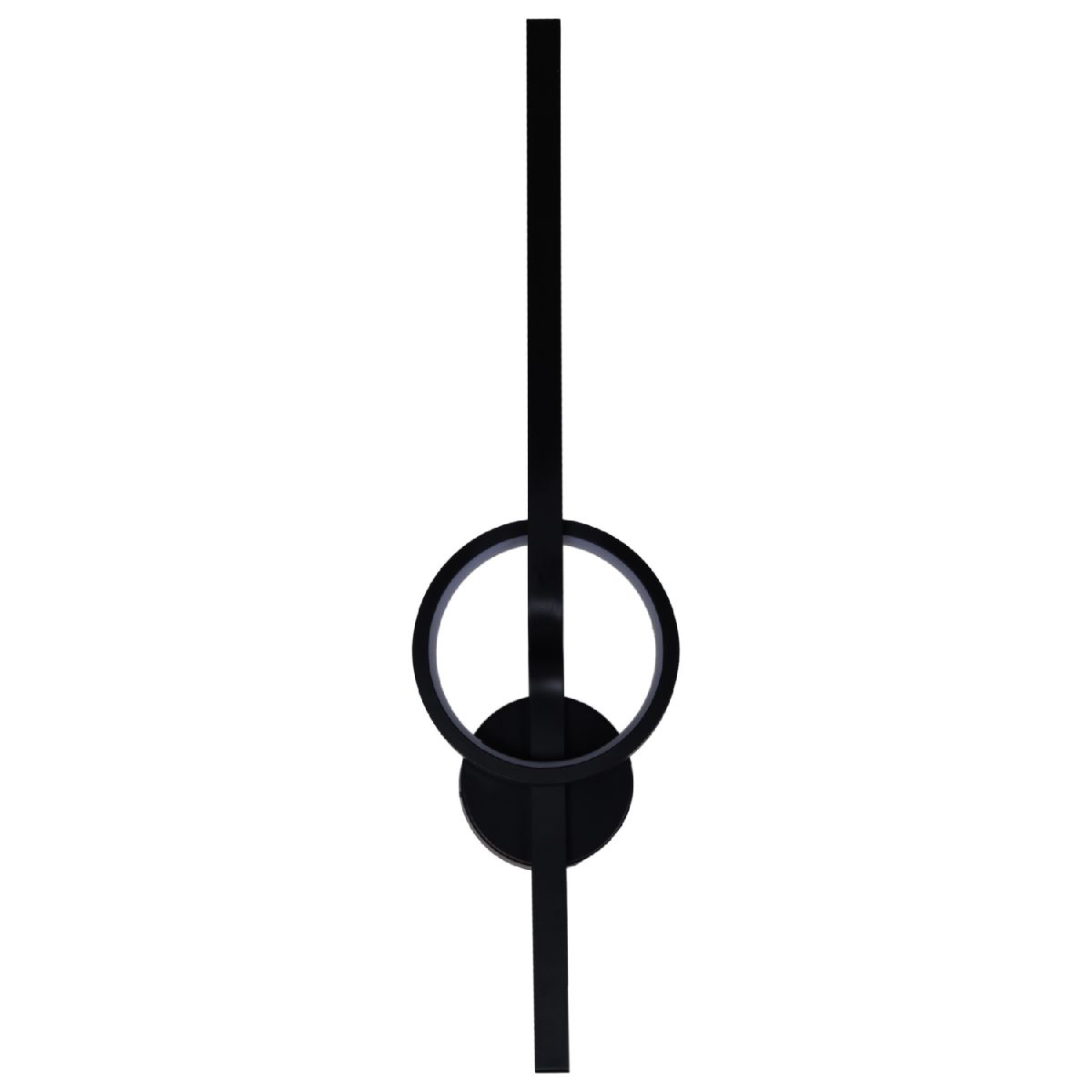 Настенный светильник Reluce 77040-0.2-600