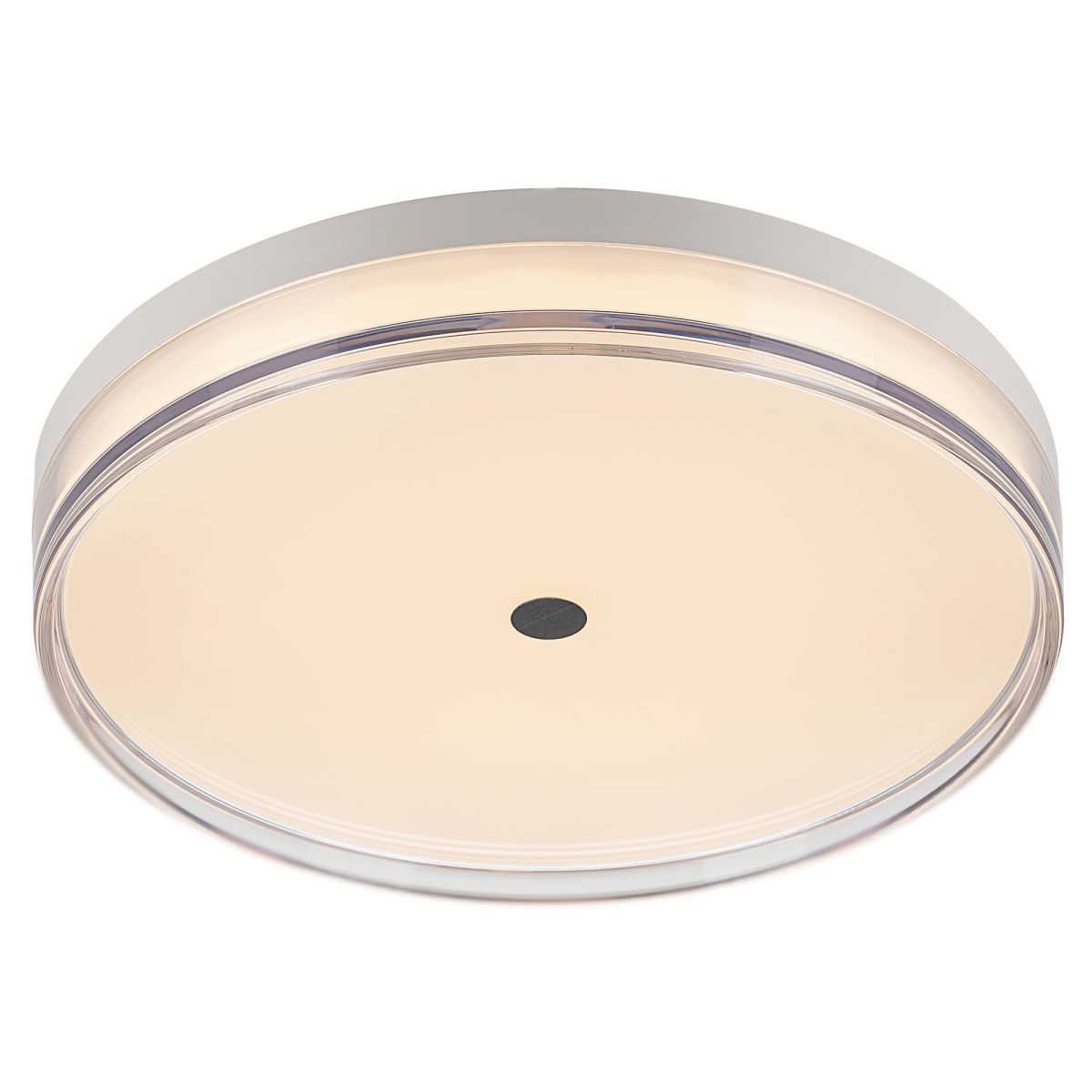 Накладной светильник Citilux Dixon CL747400V