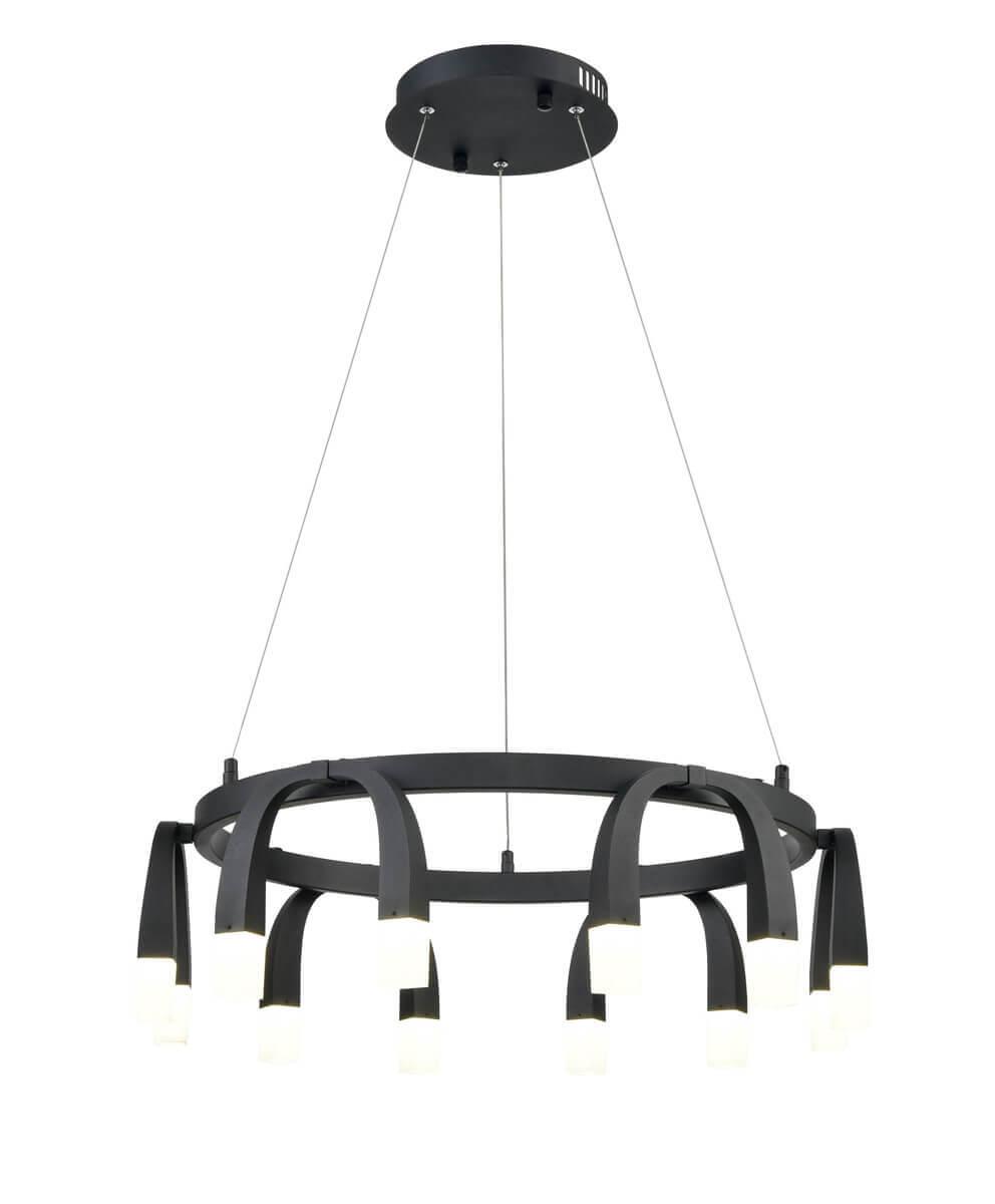 Подвесной светильник Vele Luce Mio VL7063P03