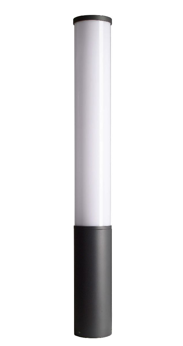 Уличный светильник Deko-Light Alhena 733057