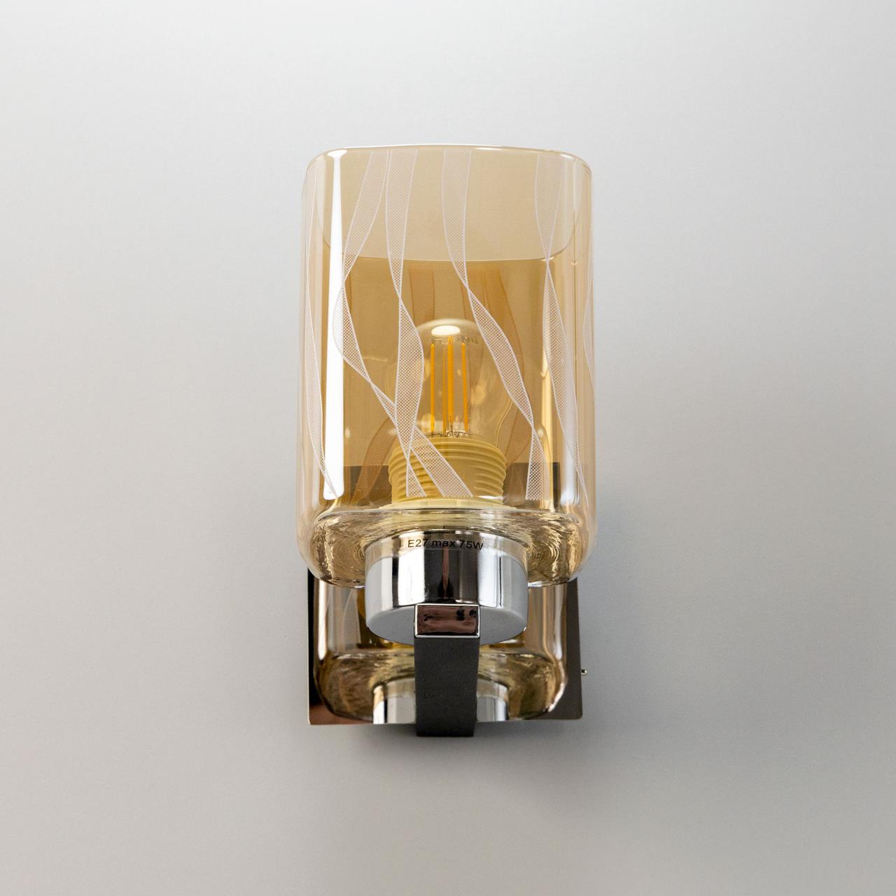 Бра Citilux Сафари CL145411 в Москве