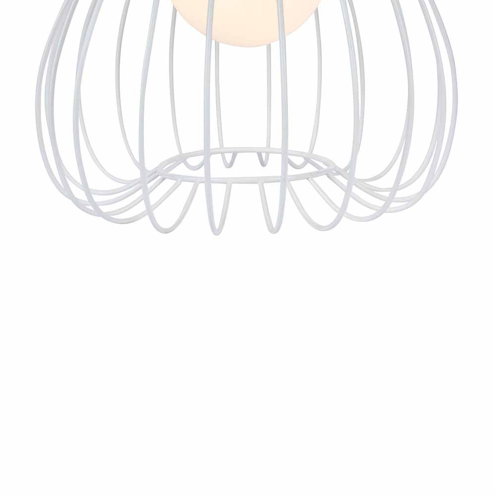 Настольная лампа Maytoni Polly MOD542TL-01W