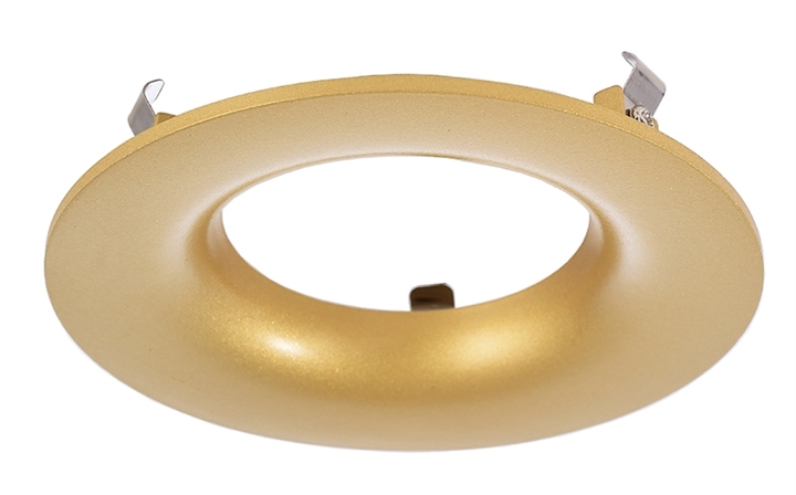 Кольцо-отражатель Deko-Light Uni 930399