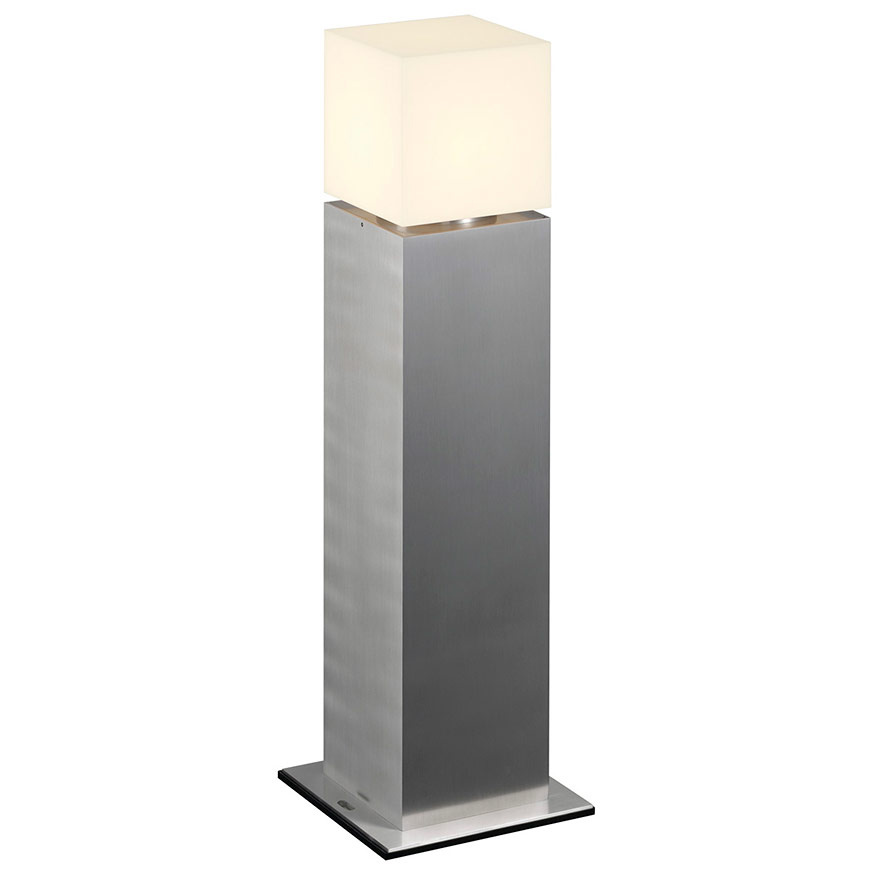 Уличный светильник SLV Square 1000345