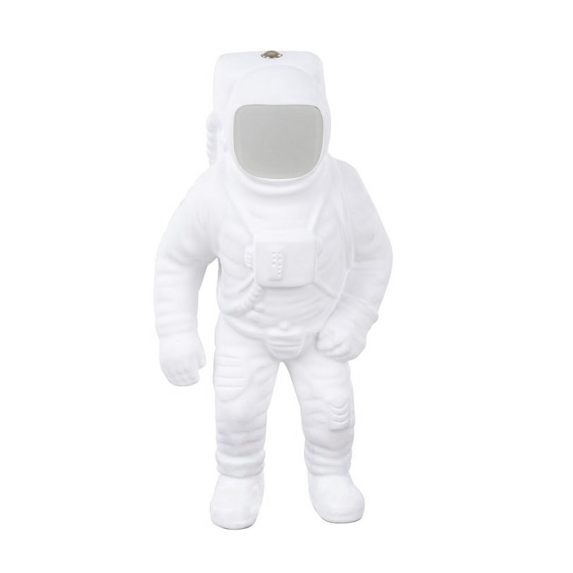 Настольная лампа Seletti Diesel Living with Seletti 10939