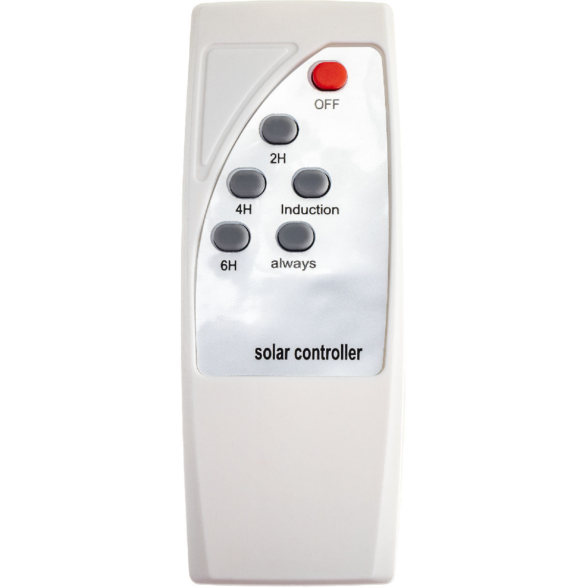 Светильник на солнечной батарее Duwi Solar Led Pro 24292 9 УЦ