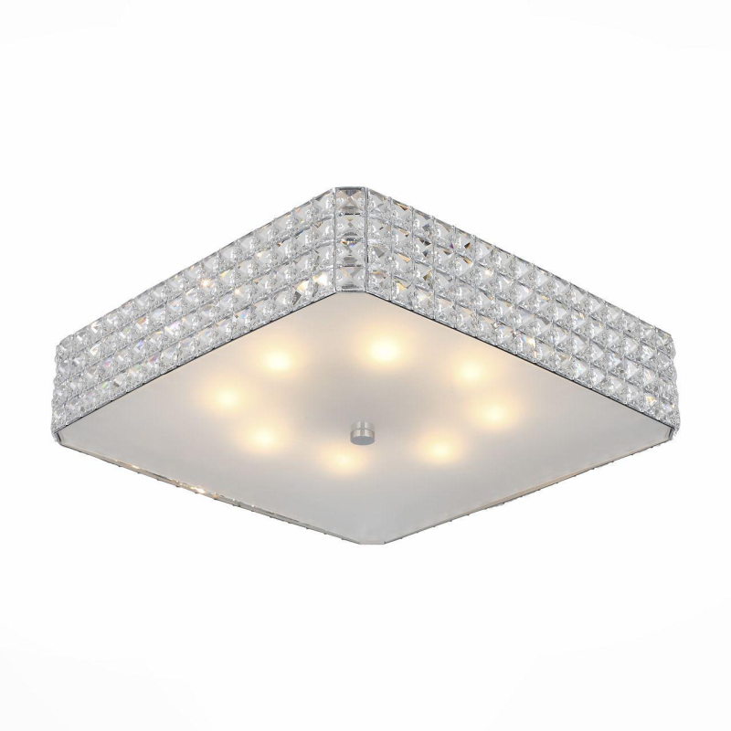 Потолочный светильник ST Luce Grande SL751.102.08