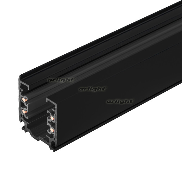 Шинопровод Arlight LGD-4TR-TRACK 024060(2)