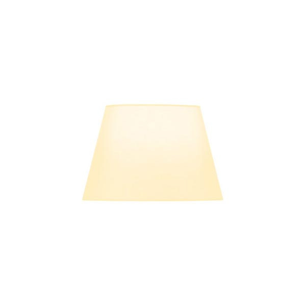 Абажур SLV Fenda 156161