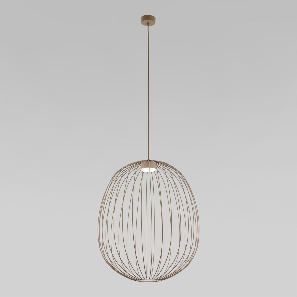 Подвесной светильник TK Lighting 19685 Sphera a072573
