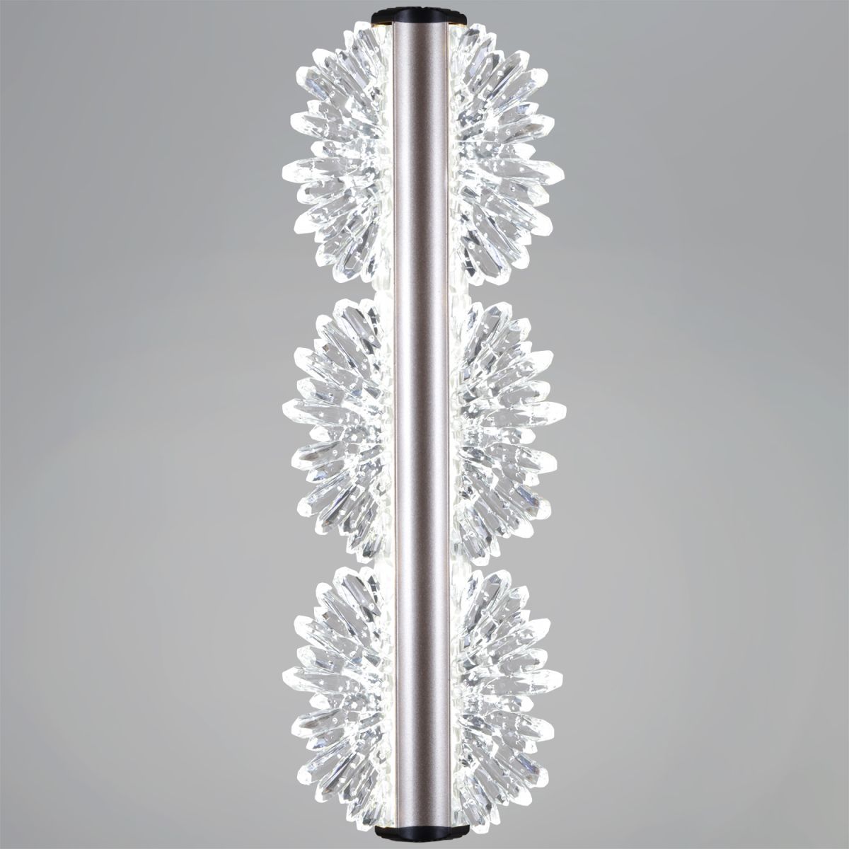 Настенный светильник Reluce 04471-0.2-24W GD