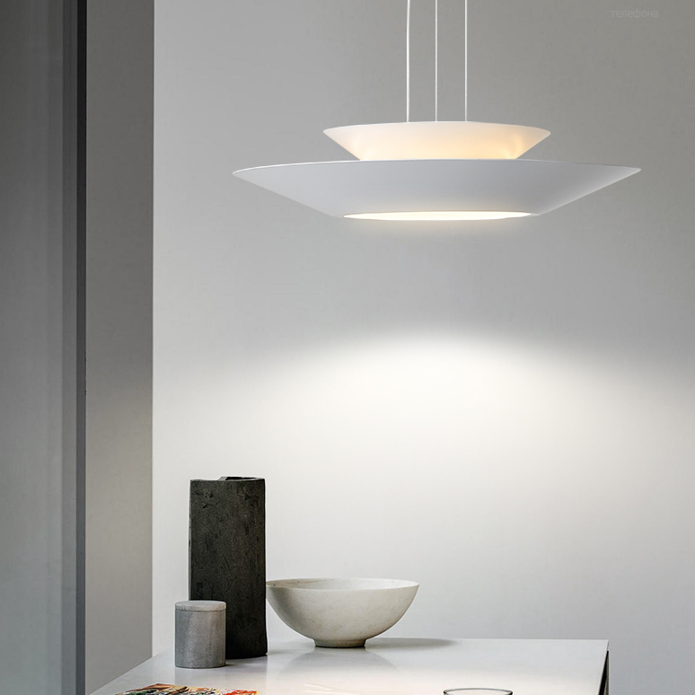 Подвесной светильник ImperiumLoft Beep 213966-23