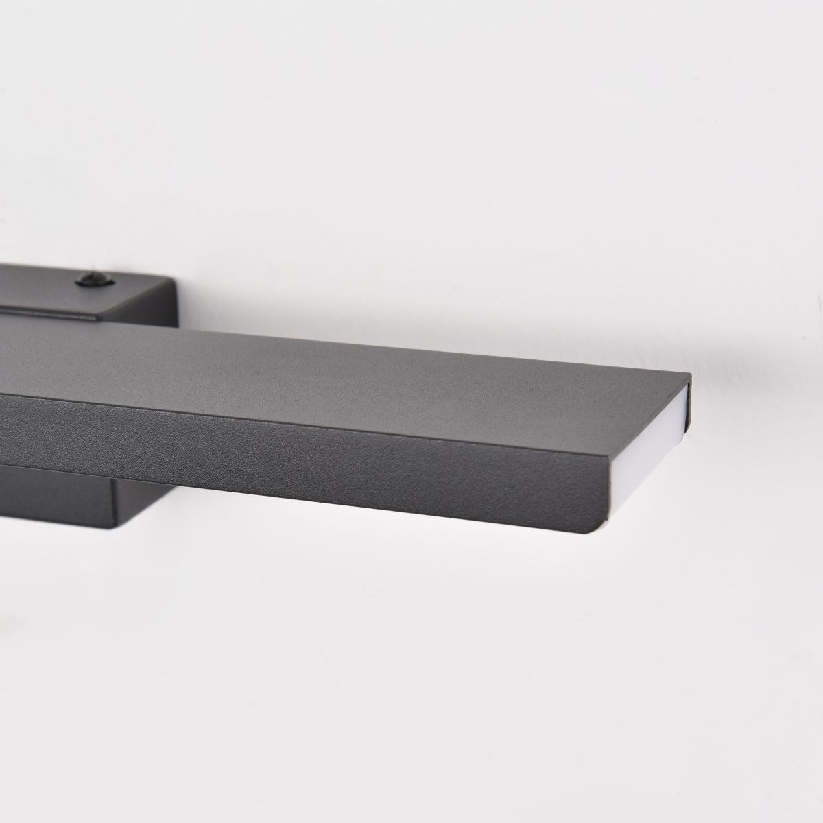 Подсветка для картин Lightstar Noce 201067