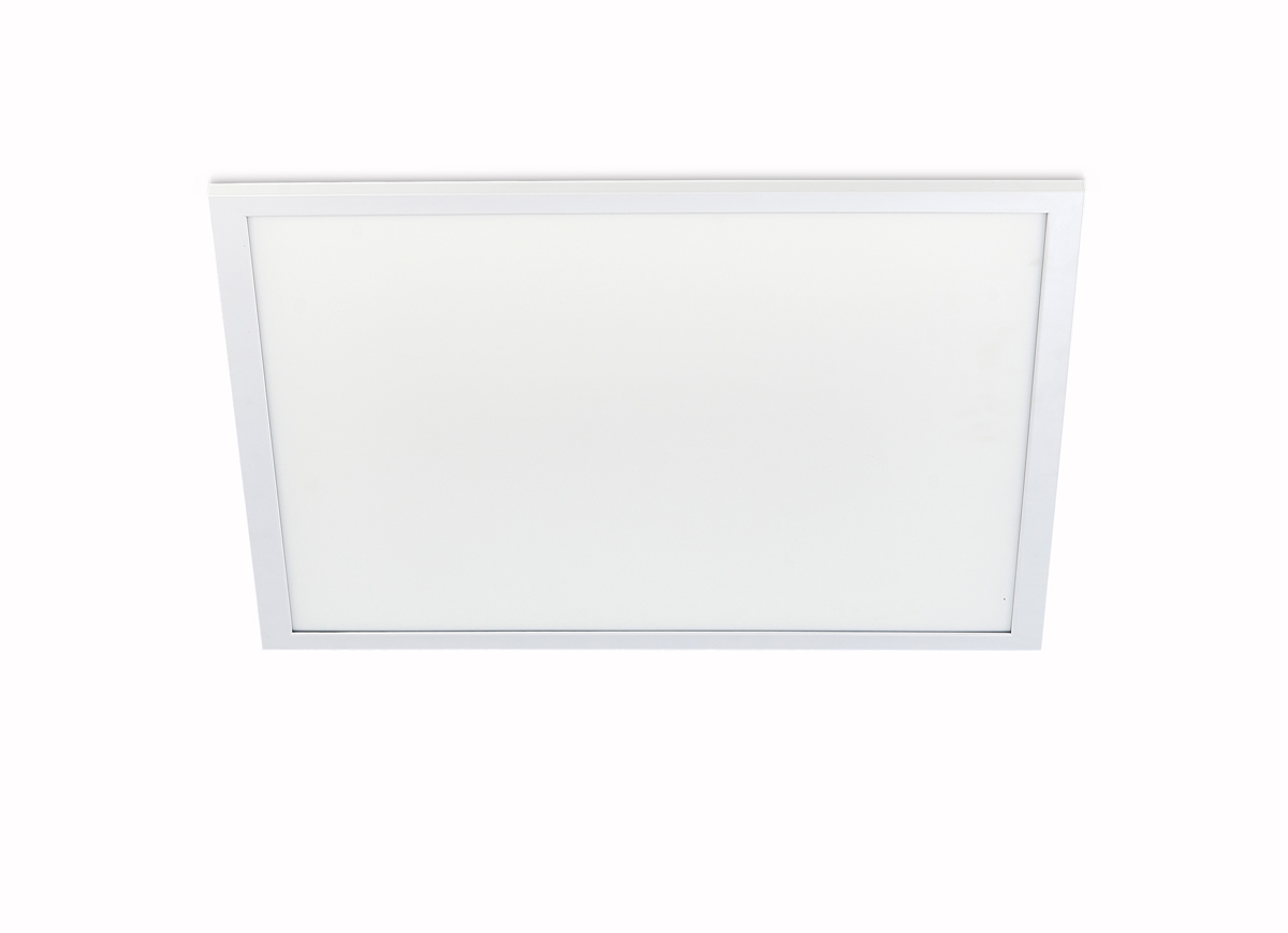 Светодиодная панель Donolux Prisma DL18013NW3YG IP65