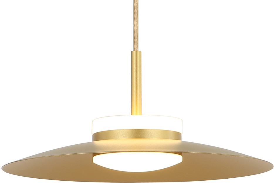 Подвесной светильник Stilfort Скиап 4044/03/02P