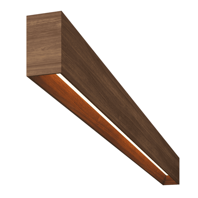 Подвесной светильник Lumker W85-OREHAM-125 004025