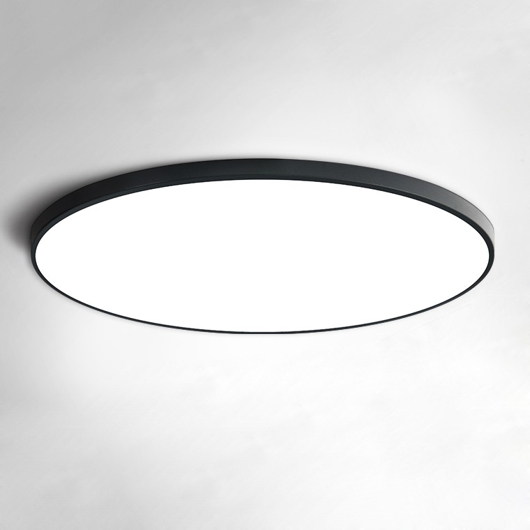 Потолочный светильник ImperiumLoft Slim 178447-26