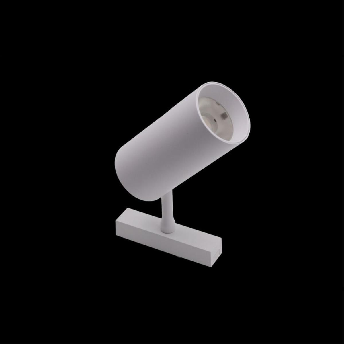 Трековый магнитный светильник Aployt Magnetic track 48 APL.0116.11.20