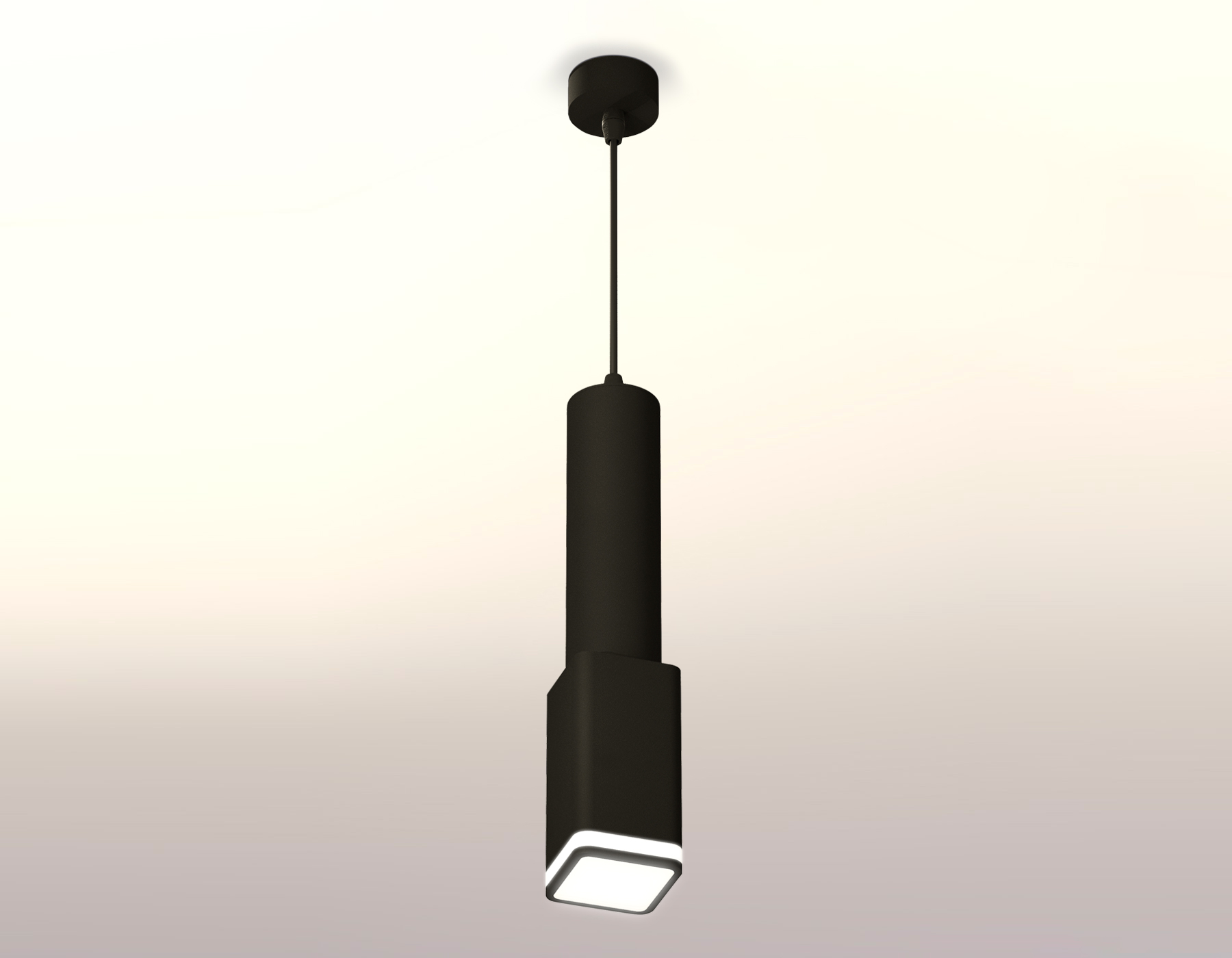 Подвесной светильник Ambrella Light Techno Spot XP7821002 (A2302, C6356, A2010, C7821, N7751)