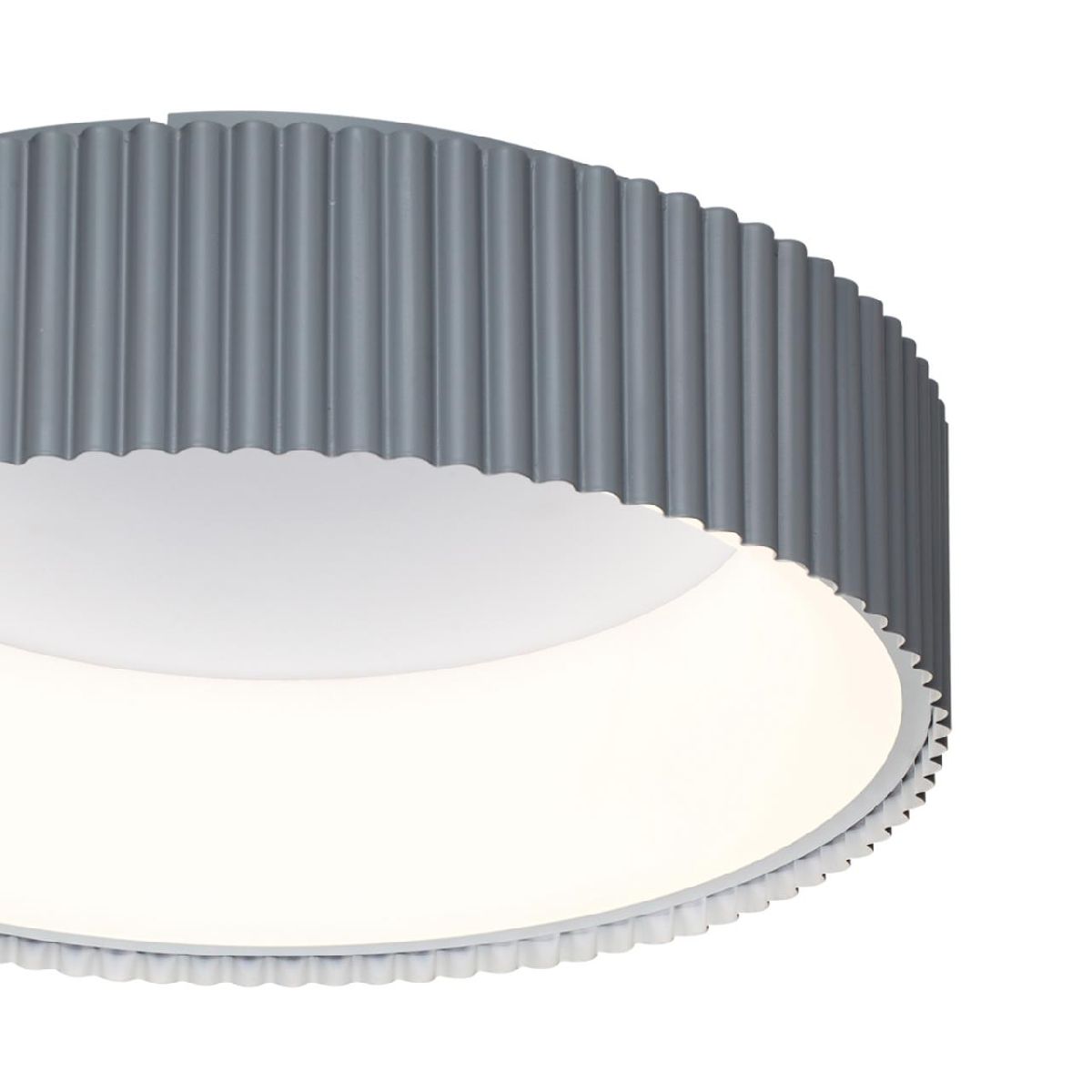 Потолочный led светильник Sonex Sharmel 7713/56L