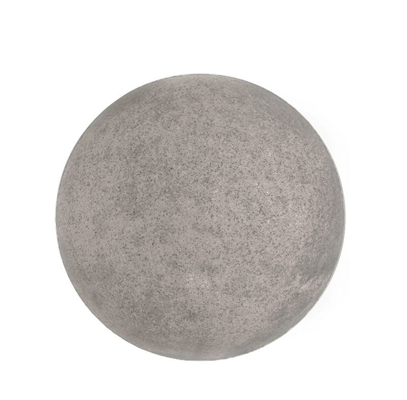Уличный светильник Deko-Light Ball light 836934