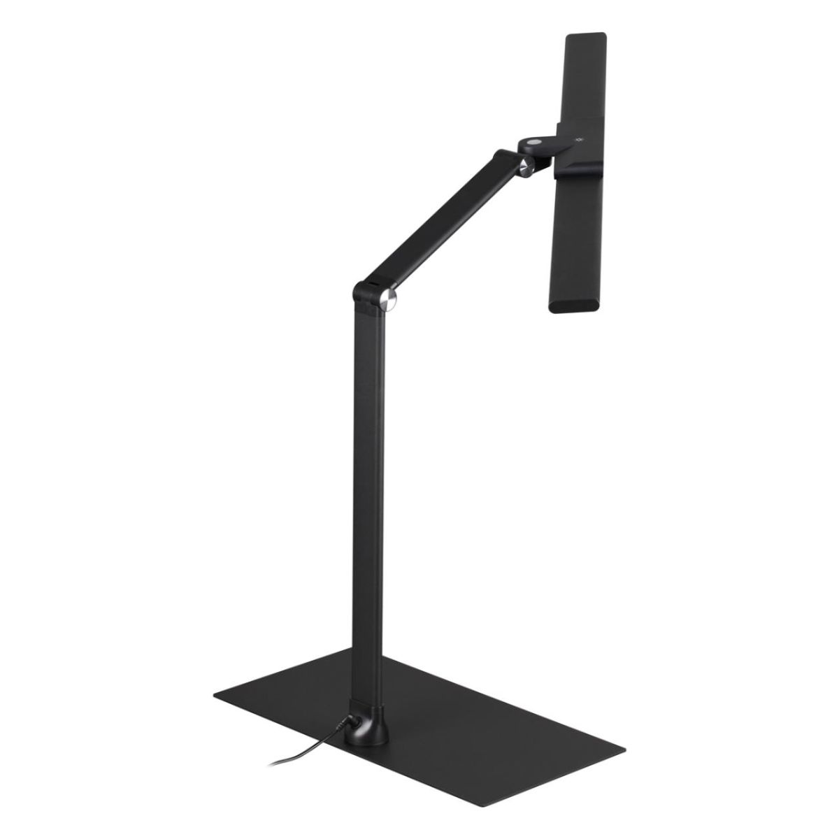 Настольная лампа диммируемая полного спектра Novotech Ledo Studi 359967