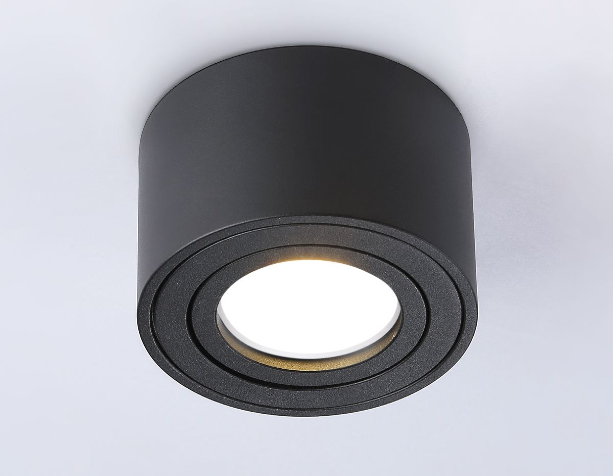 Накладной светильник Ambrella Light Cup TN223