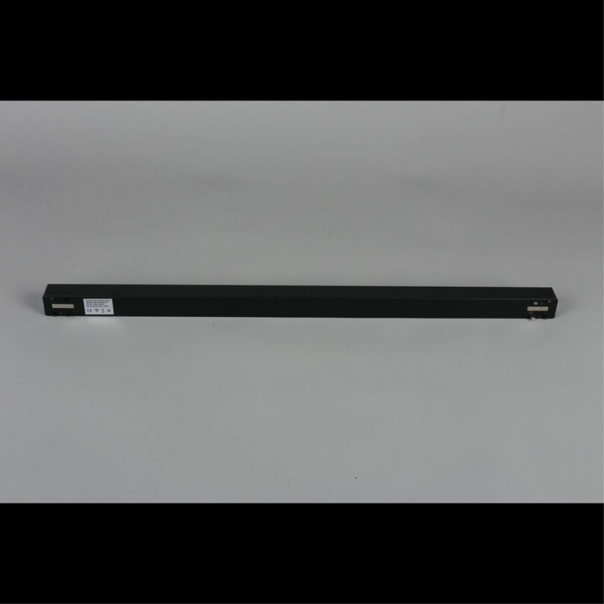 Трековый магнитный светильник Aployt Magnetic track 48 APL.0100.00.30