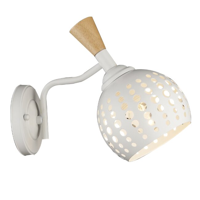 Бра Wedo Light Florinda 66167.02.09.01