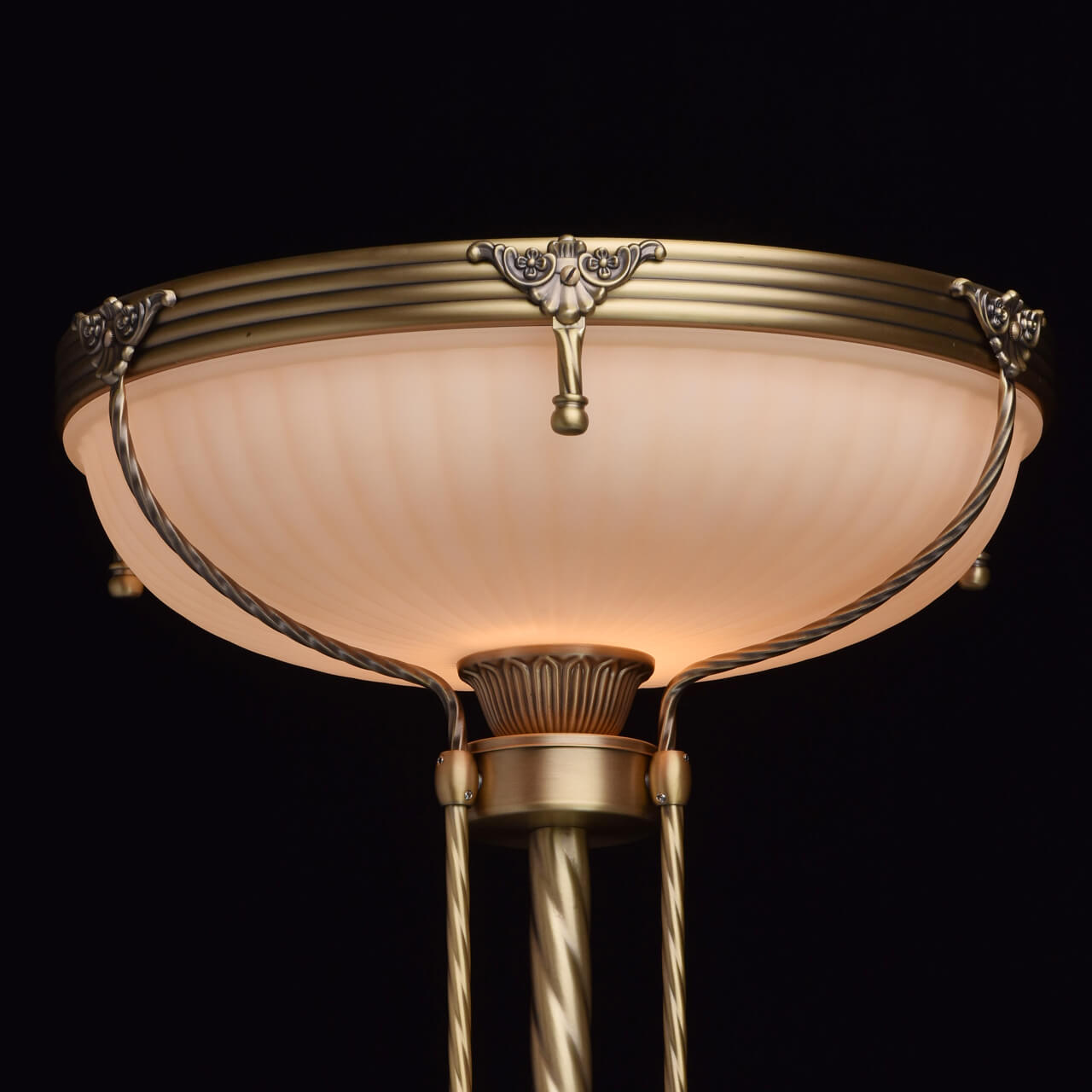 Торшер MW-Light Афродита 317040901 в Москве