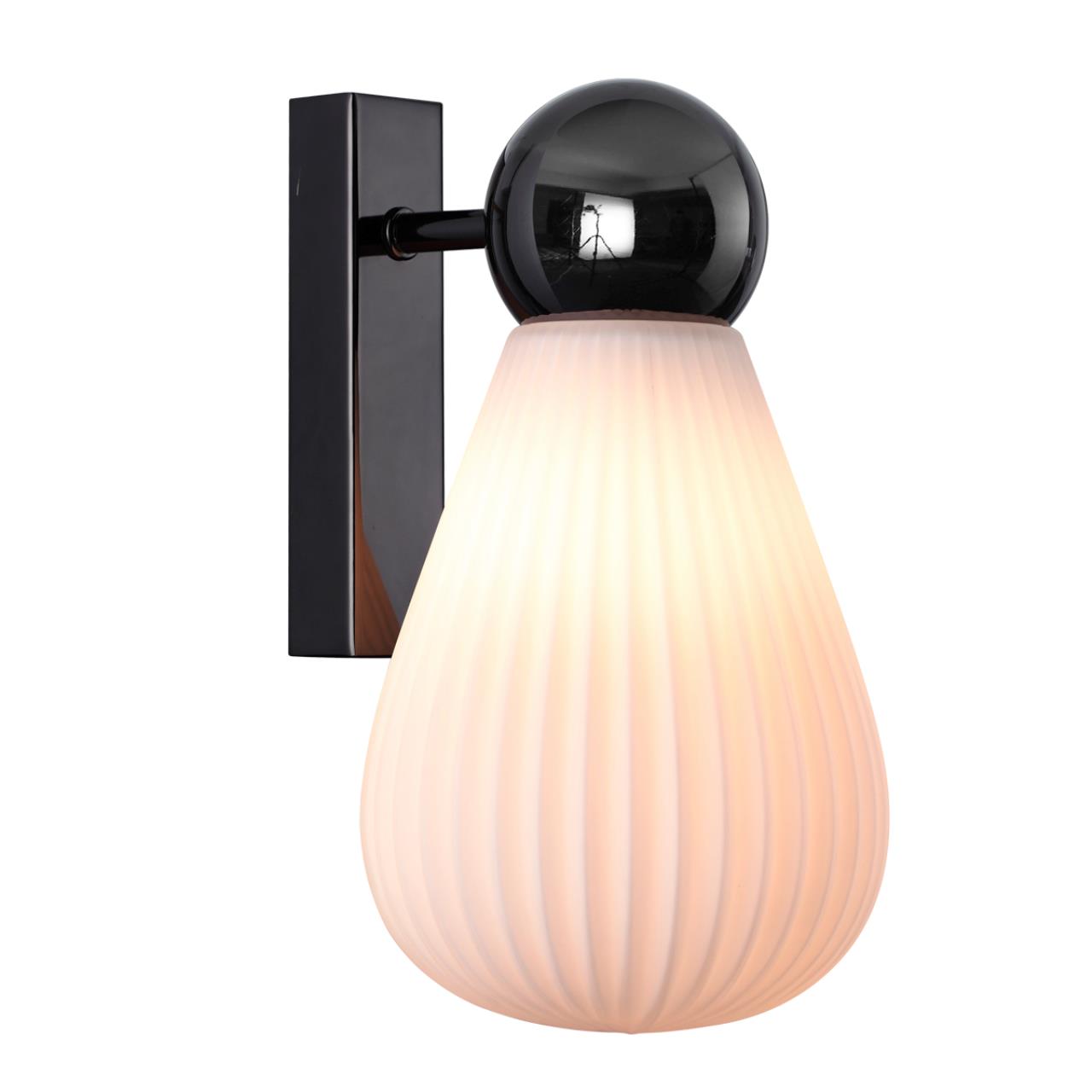 Бра Odeon Light Elica 5418/1W в Москве