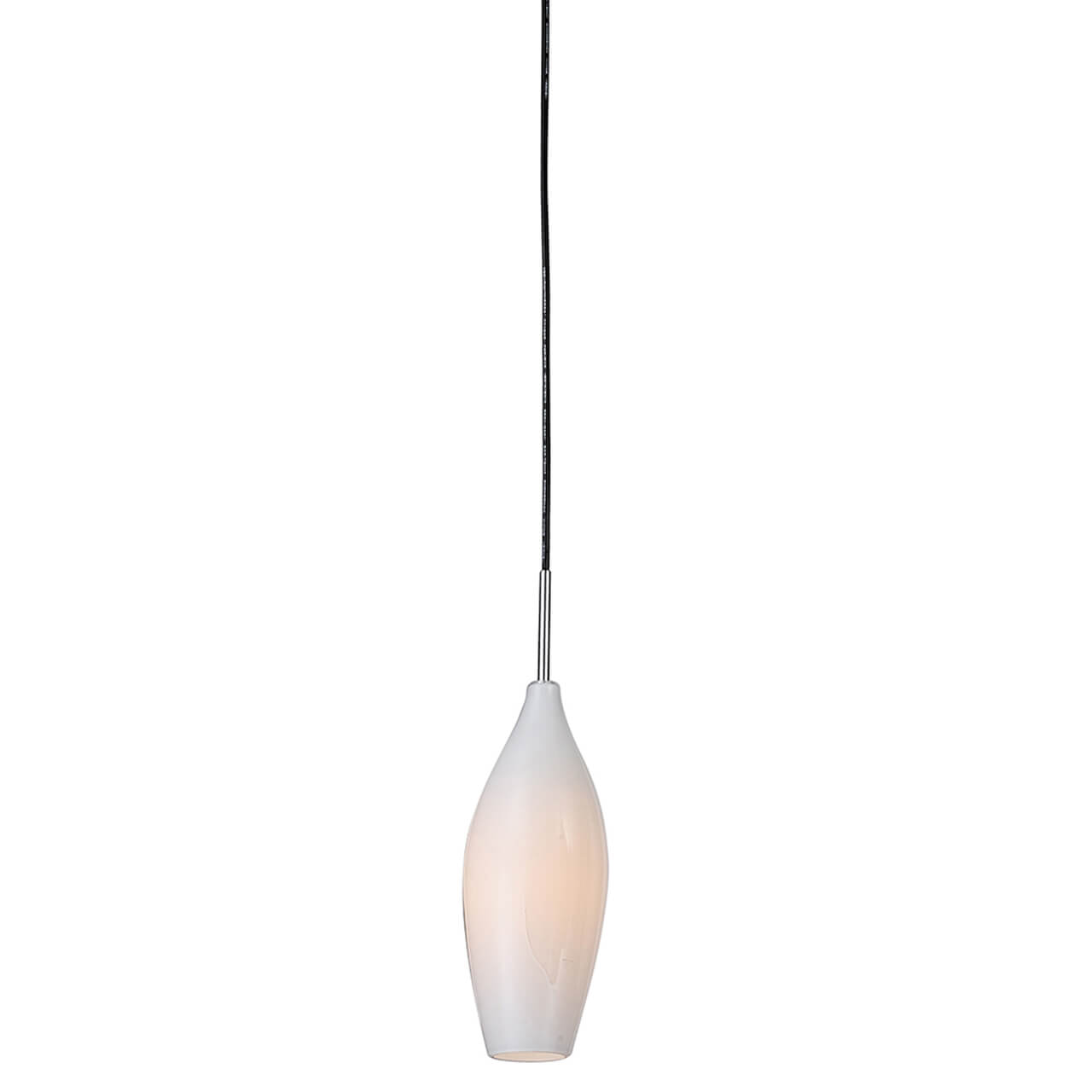 Подвесной светильник Zumaline CHAMPAGNE MD2101-1W