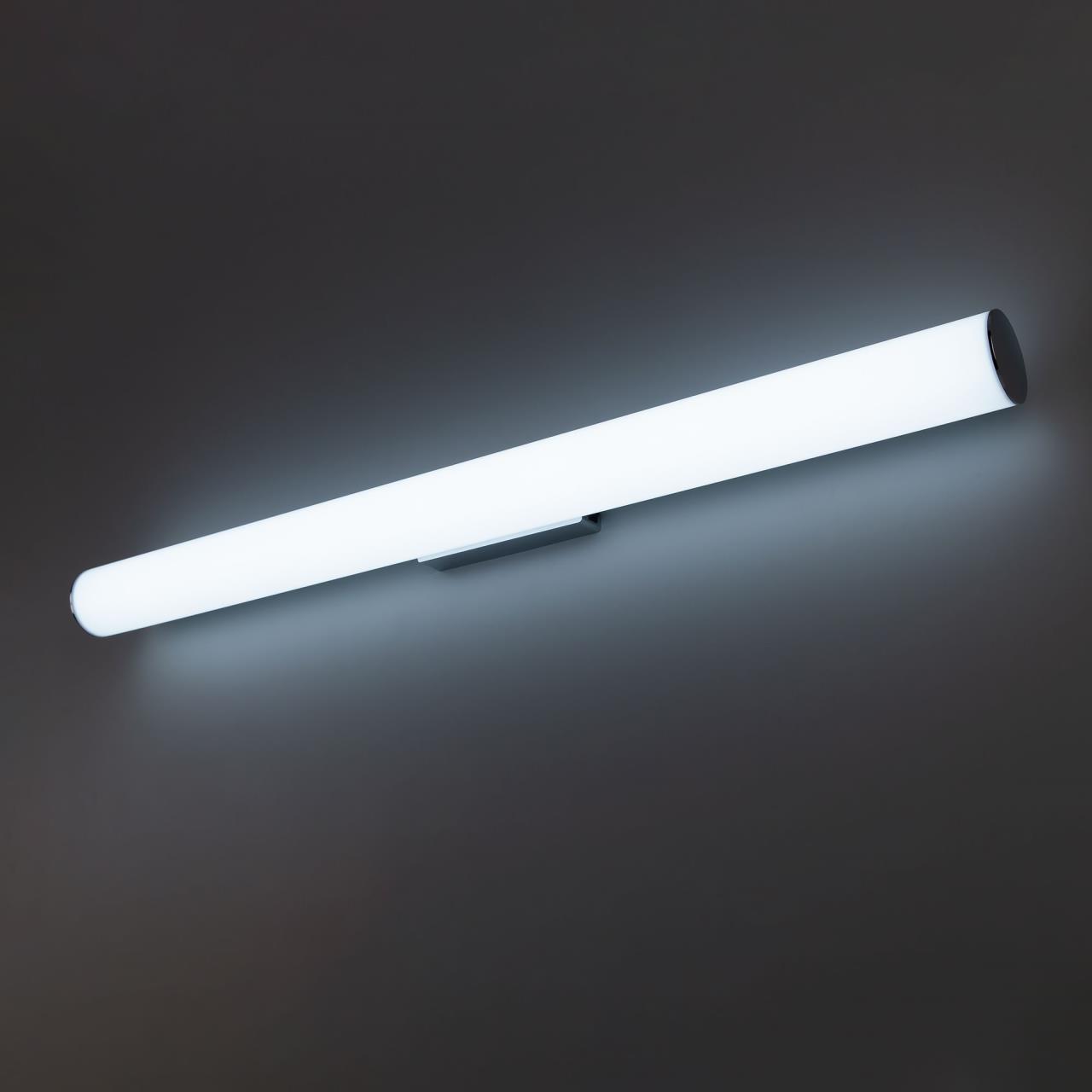Подсветка для зеркал Citilux Фауст CL72124N