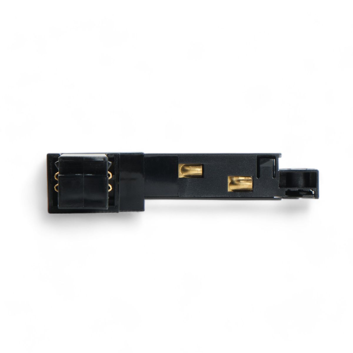 Соединитель угловой Voltalighting Light AIJL-CX-1.Corner TB