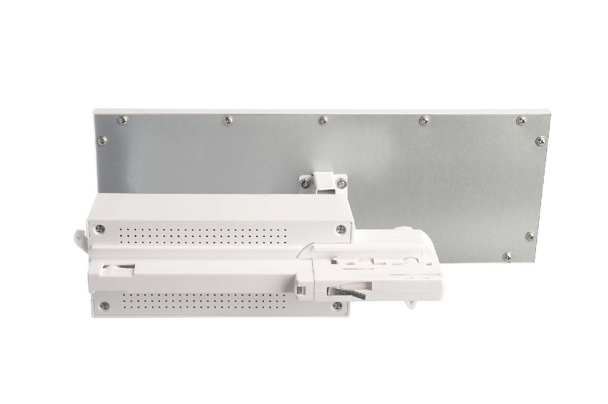 Трековый трехфазный светильник Deko-Light 707134
