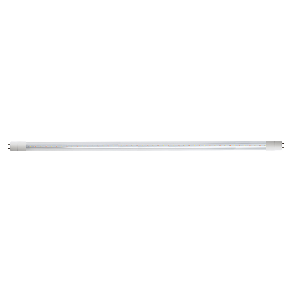 Лампа светодиодная Feron LB-214 G13 24W 38218