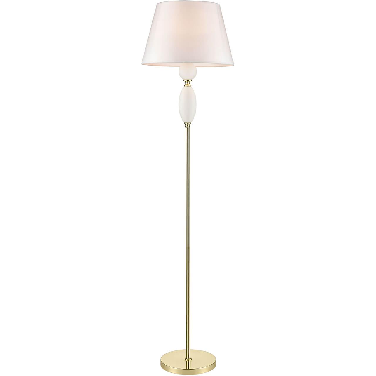 Торшер Vele Luce Bella VL2014F01