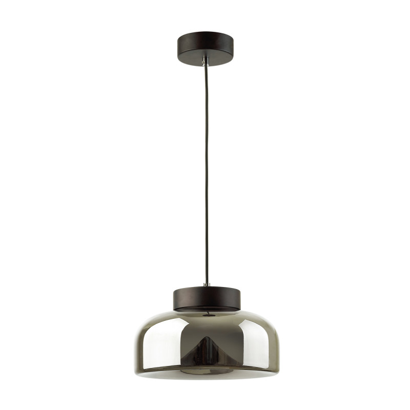 Подвесной светильник Odeon Light 4721/12L