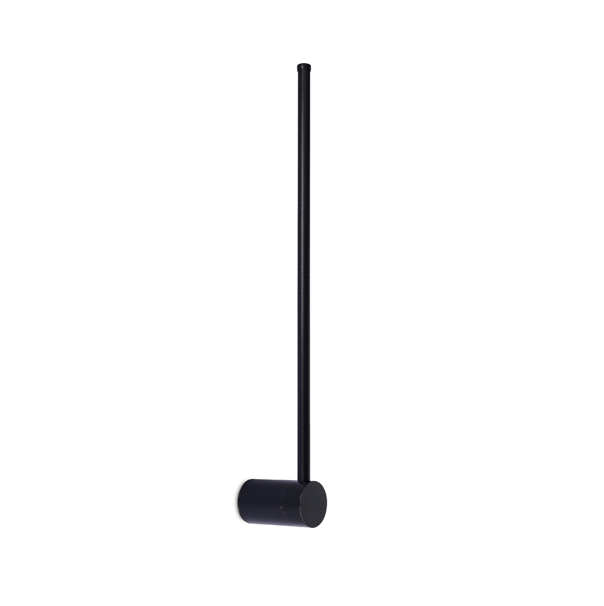 Настенный светильник Donolux Supreme DL20654WW5Black