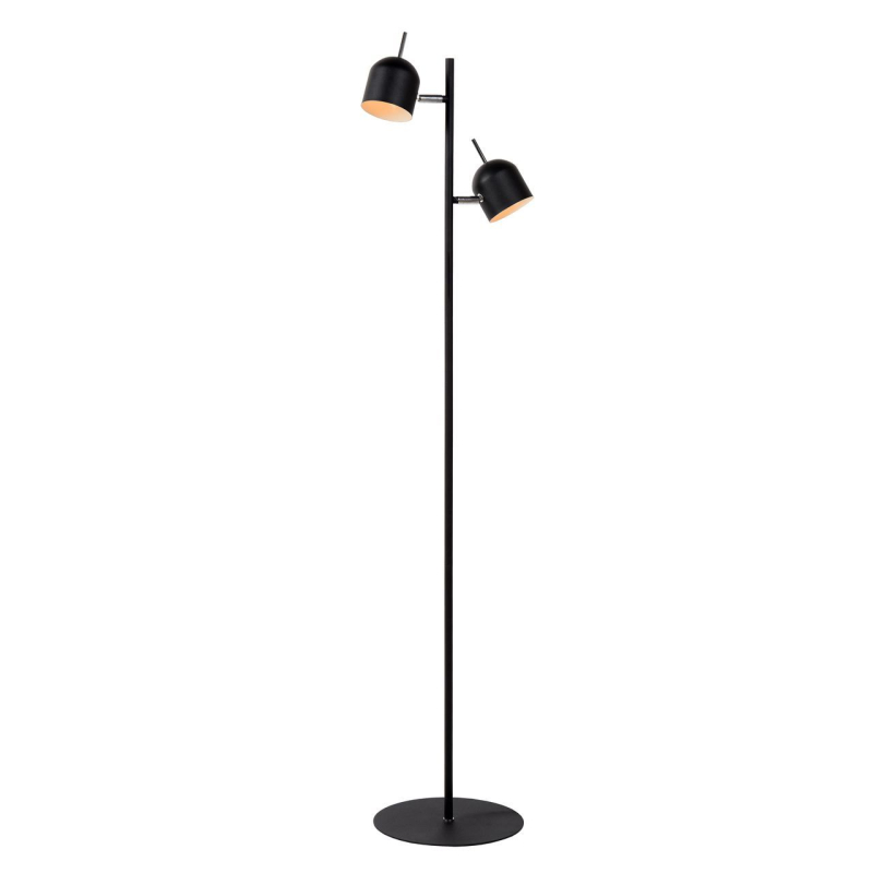 Торшер Lucide Javra-Led 06716/02/30