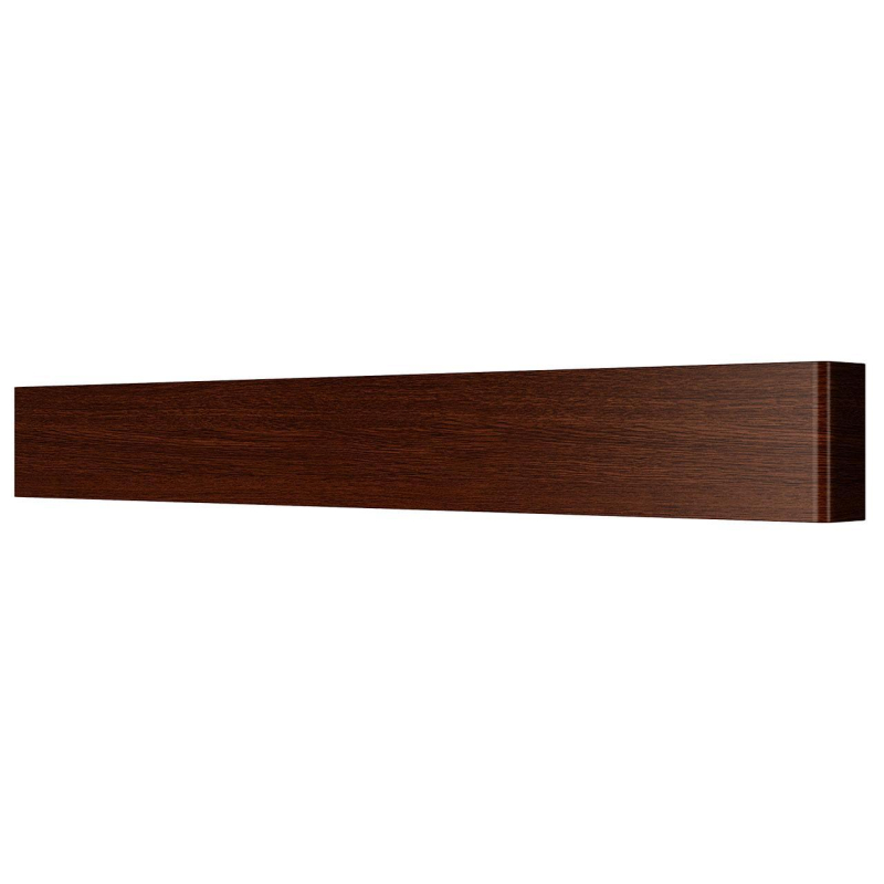 Настенный светодиодный светильник Lightstar Fiume 810528
